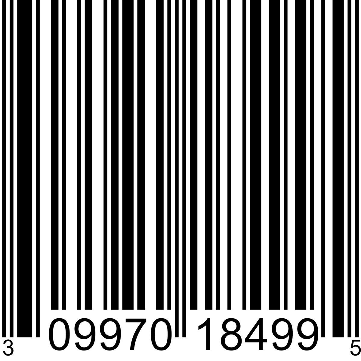 slide 9 of 13, Revlon Hair Color, 1 ct