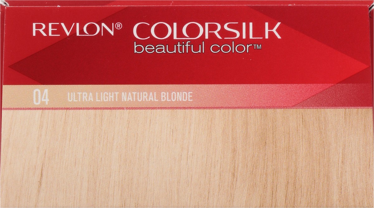 slide 13 of 13, Revlon Hair Color, 1 ct
