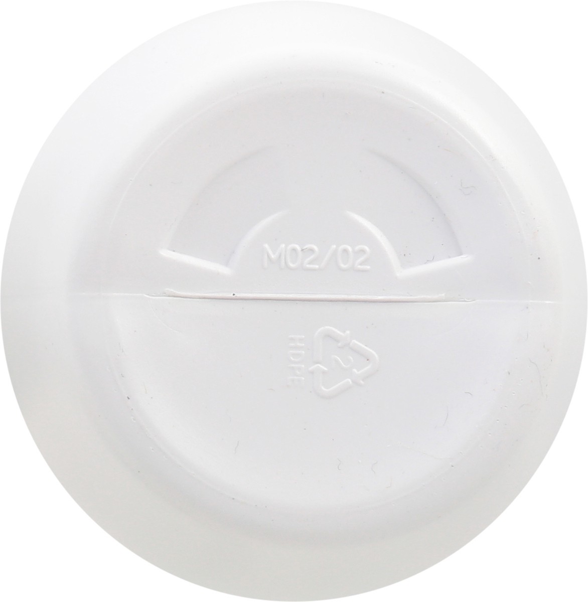 slide 5 of 9, Biolage Ultra Hydrasource Aloe Shampoo 13.5 fl oz, 13.5 fl oz