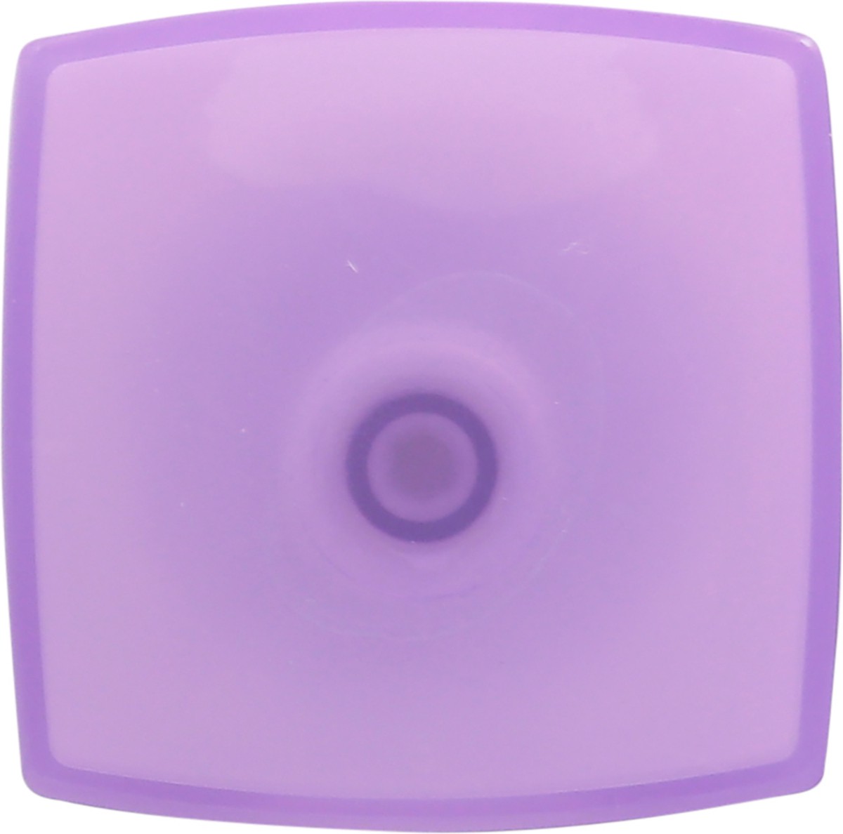 slide 2 of 9, Biolage Ultra Hydrasource Aloe Shampoo 13.5 fl oz, 13.5 fl oz