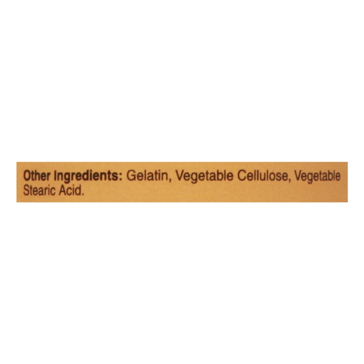 slide 9 of 12, Ester-C 500 mg Citrus Bioflavonoids 120 Capsules, 120 ct