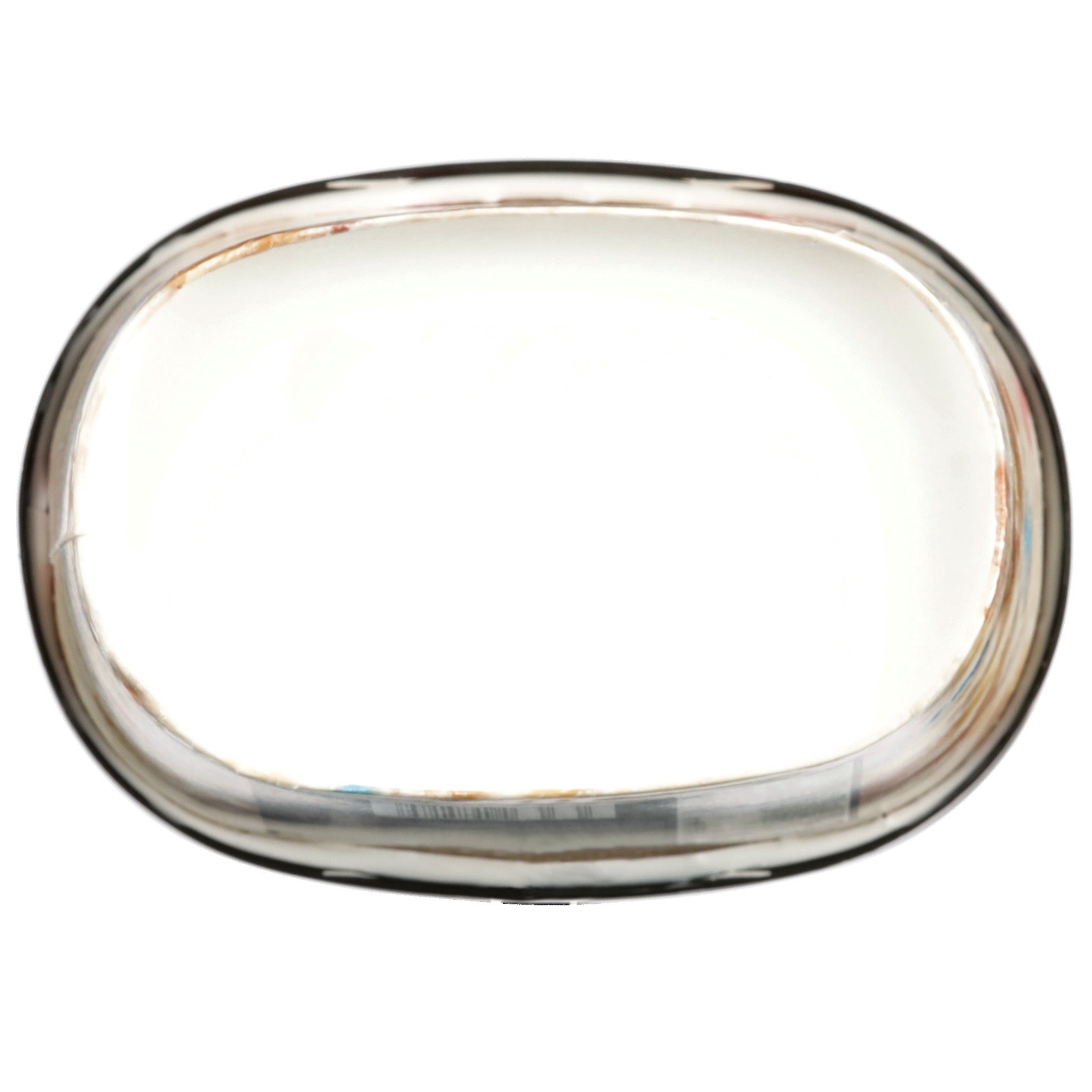 slide 2 of 6, It's Your Churn Premium Ice Cream Cake & Ice Cream, 1.5 qt