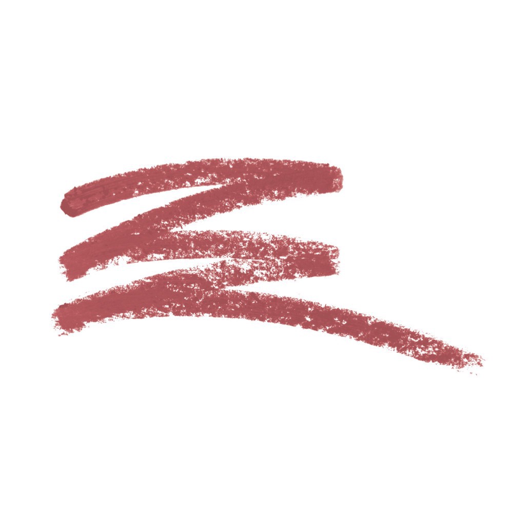 slide 4 of 4, wet n wild Lay Down the Mauves 661D Gel Lip Liner 0.007 oz, 0.007 oz