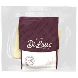 DiLusso Premium Swiss Grab And Go