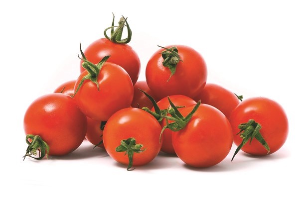 slide 1 of 1, Tomatoes, 1 ct