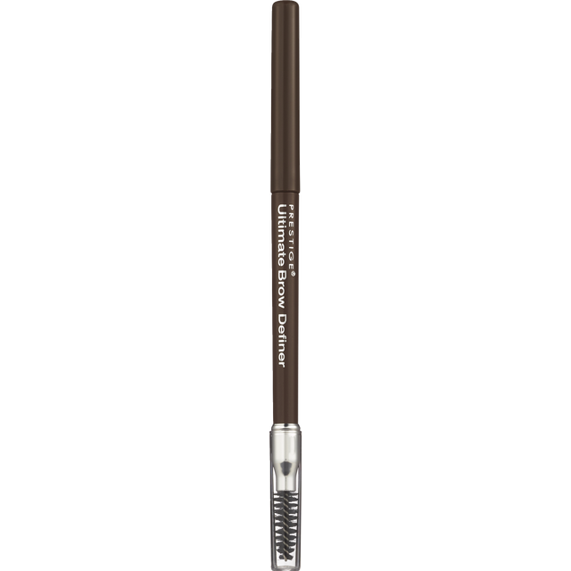 slide 1 of 1, PRESTIGE Ult Brow Definer Toffee, 1 ct