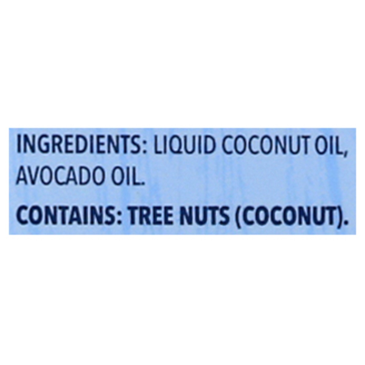 slide 3 of 13, Carrington Farms Blend Coconut & Avocado Cooking Oil 16 oz, 16 oz