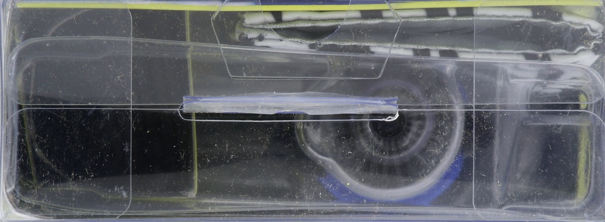 slide 2 of 4, Travel Smart 1 In Ceramic Dual - Voltage Curling Iron 1 ea, 1 ct