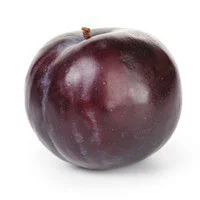 Blackp Black Plum