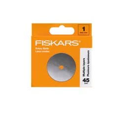 Fiskars Rotary Blade 45mm