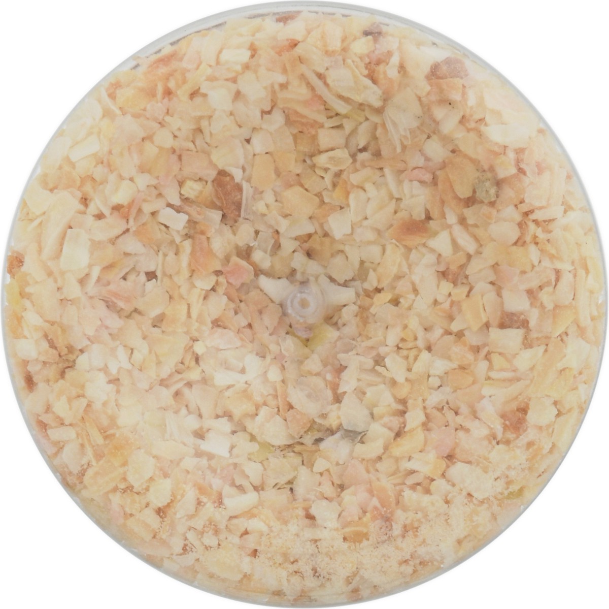 slide 7 of 13, Rouses Markets Rouse Onion Minced, 6 oz