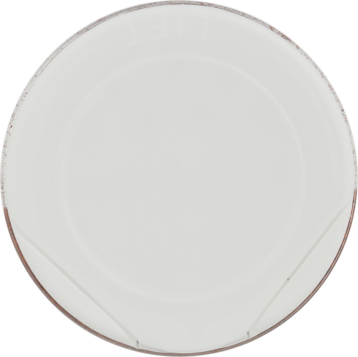 slide 8 of 13, Rouses Markets Rouse Onion Minced, 6 oz