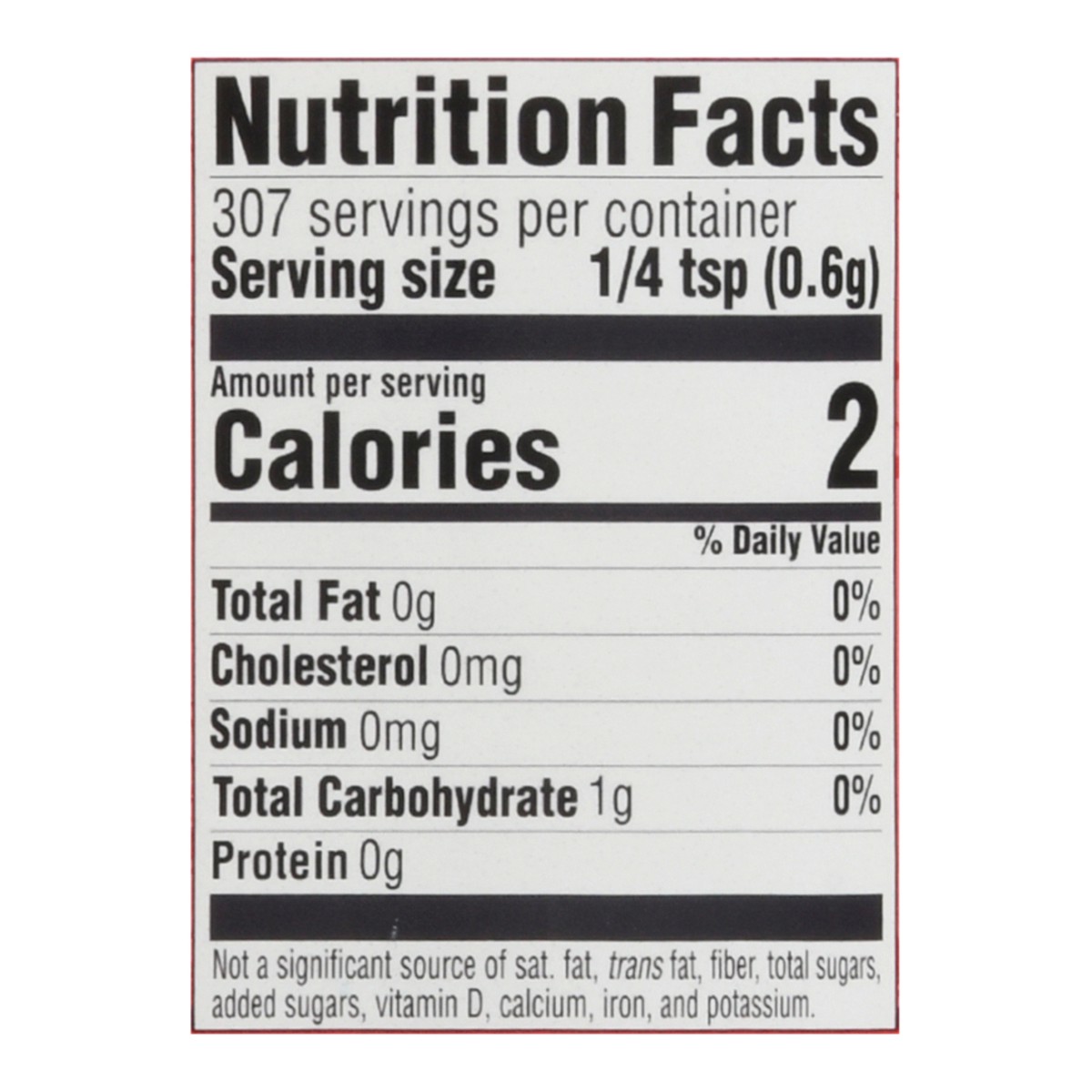 slide 10 of 13, Rouses Markets Rouse Onion Minced, 6 oz