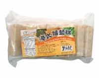 slide 1 of 1, Formosa Yay Hong Kong Style Radish Cake, 35.27 oz