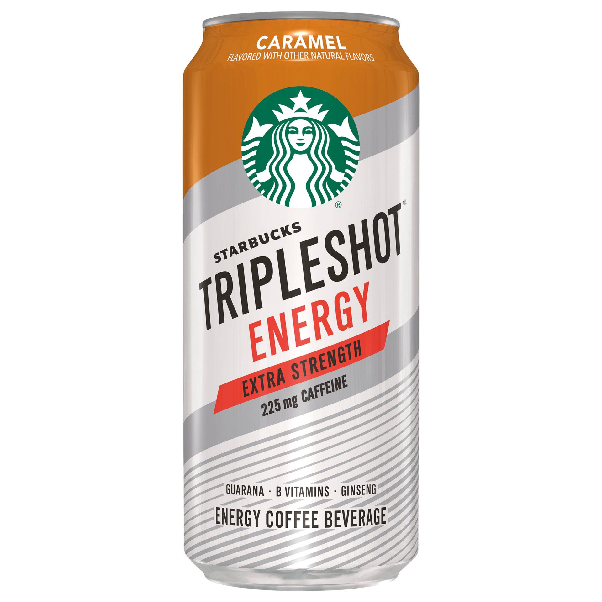 slide 1 of 6, Starbucks Coffee Drink, 15 fl oz