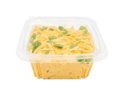 Garden Highway Buffalo Style Chicken Dip