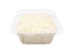 Garden Highway Spinach Artichoke Dip