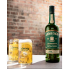 slide 16 of 17, Jameson Caskmates Irish Whiskey IPA Edition, 375 ml