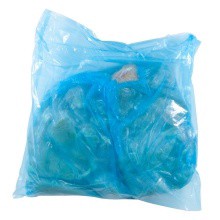 slide 1 of 1, GFS Chicken Breast Fillets, 640 oz