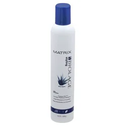 Matrix Freeze Fix 10 oz