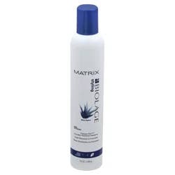 Matrix Freeze Fix 10 oz