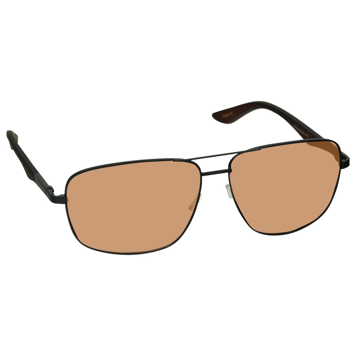 slide 2 of 9, Sportex Select-A-Vision Sportex Polarized Sunglasses, 1 ct