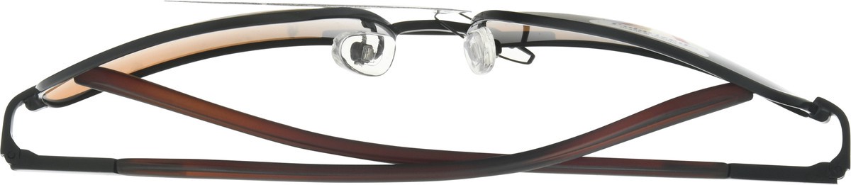 slide 4 of 9, Sportex Select-A-Vision Sportex Polarized Sunglasses, 1 ct