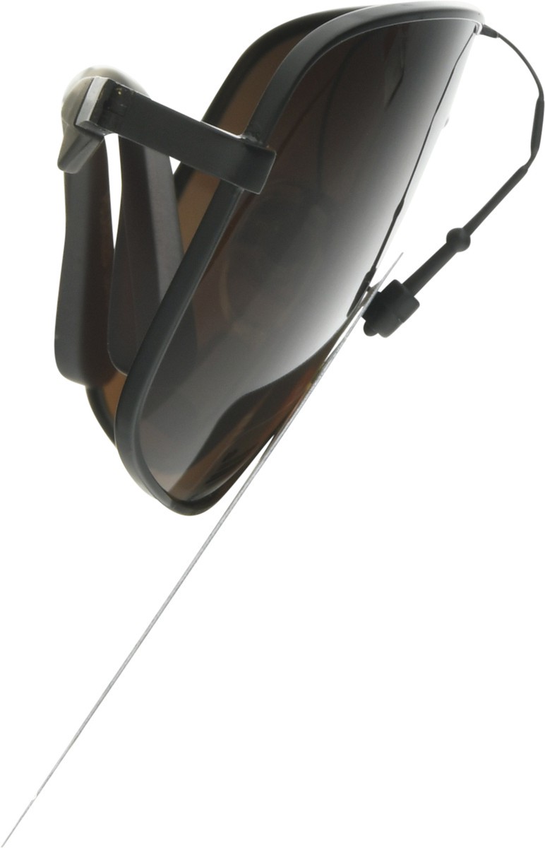 slide 7 of 9, Sportex Select-A-Vision Sportex Polarized Sunglasses, 1 ct