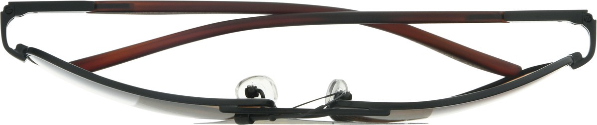 slide 9 of 9, Sportex Select-A-Vision Sportex Polarized Sunglasses, 1 ct