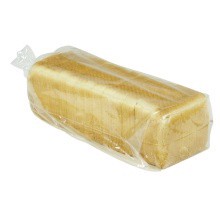 slide 1 of 1, GFS Deli-Style Texas Toast, 264 oz