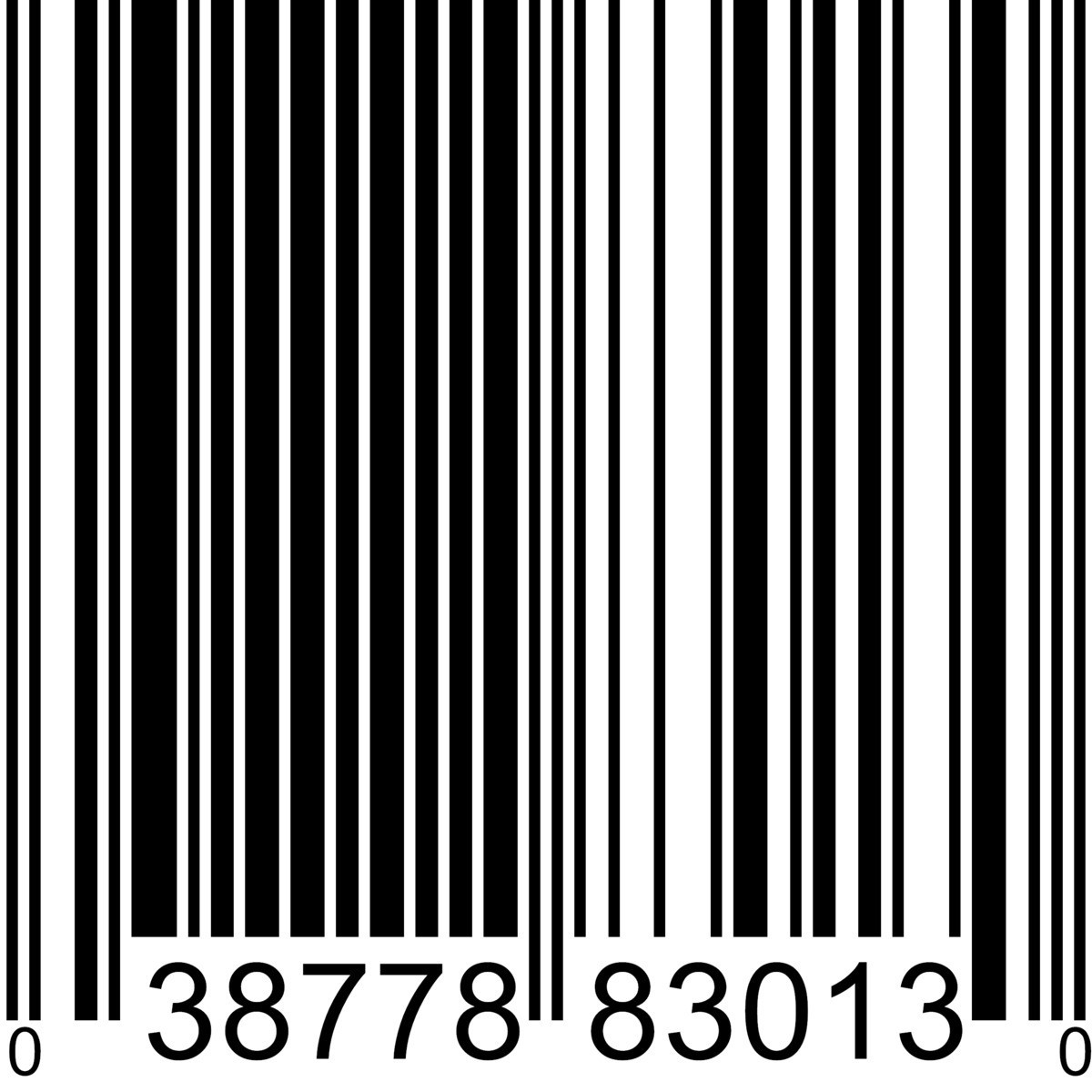 slide 8 of 8, Nature Nate's Honey Co. Unfiltered Honey 12 oz, 12 oz