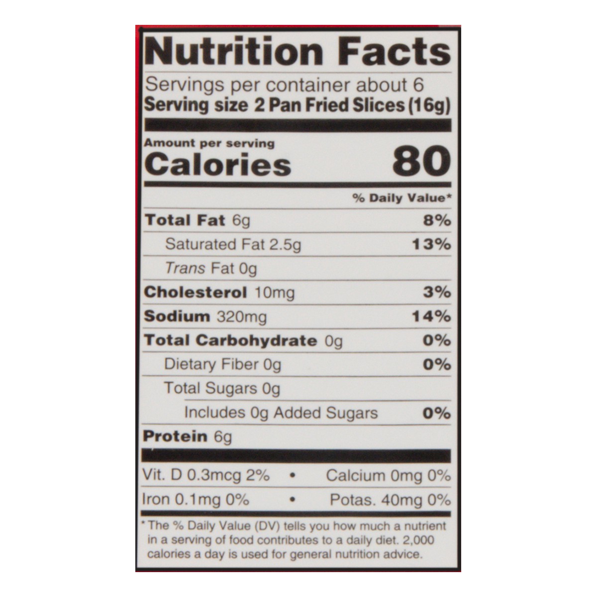 slide 6 of 13, Kayem Slow Smoked Small Batch Thick Cut Roasted Applewood Bacon 12 oz, 12 oz