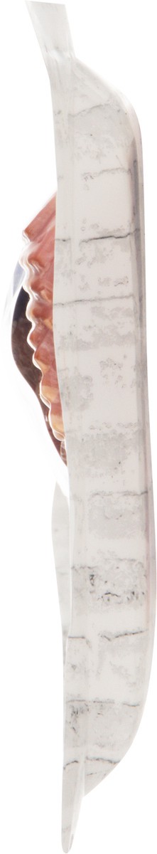 slide 12 of 13, Kayem Slow Smoked Small Batch Thick Cut Roasted Applewood Bacon 12 oz, 12 oz