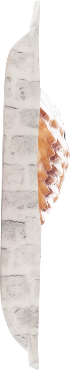 slide 5 of 13, Kayem Slow Smoked Small Batch Thick Cut Roasted Applewood Bacon 12 oz, 12 oz