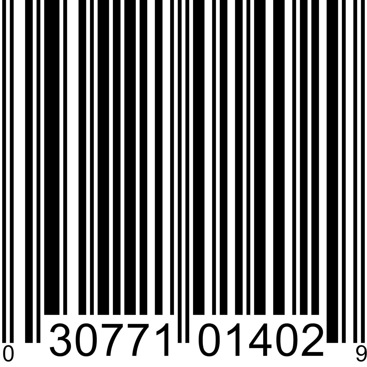 slide 10 of 13, Kayem Slow Smoked Small Batch Thick Cut Roasted Applewood Bacon 12 oz, 12 oz