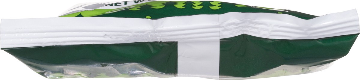 slide 11 of 15, Middleswarth Sour Cream & Onion Chips, 2.125 oz