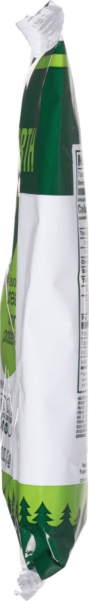 slide 7 of 15, Middleswarth Sour Cream & Onion Chips, 2.125 oz