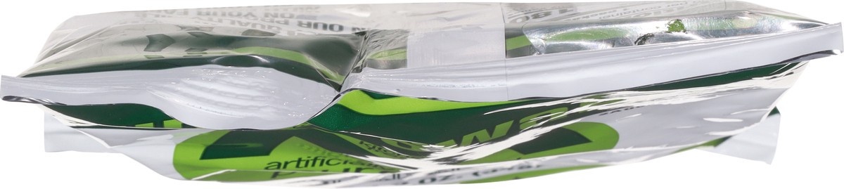 slide 13 of 15, Middleswarth Sour Cream & Onion Chips, 2.125 oz