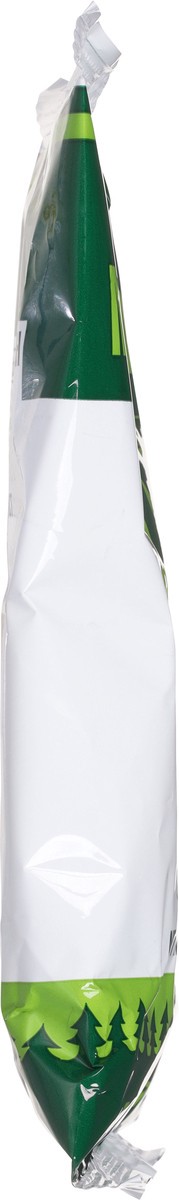 slide 12 of 15, Middleswarth Sour Cream & Onion Chips, 2.125 oz