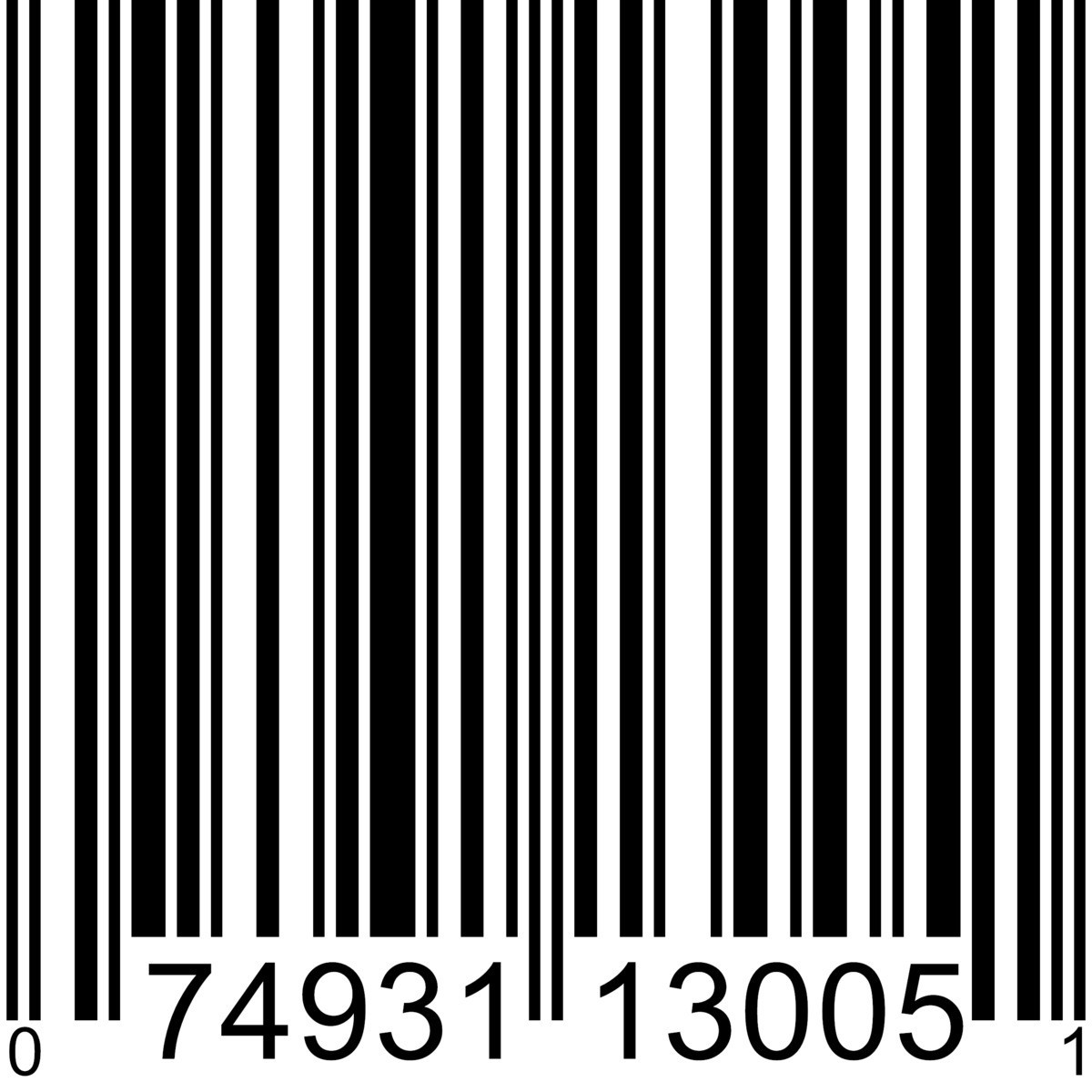 slide 14 of 15, Middleswarth Sour Cream & Onion Chips, 2.125 oz