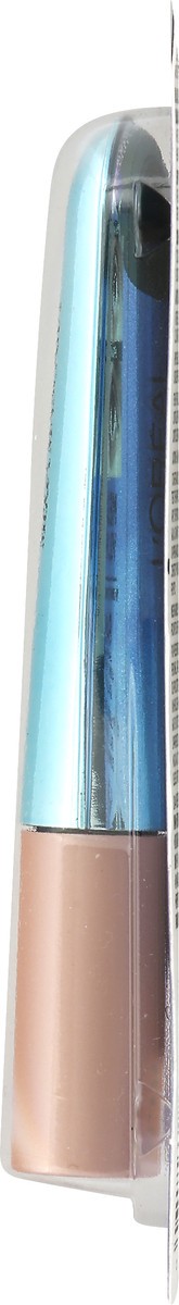 slide 8 of 9, L'Oréal L'Oreal Paris Air Volume Mega Lightweight Mascara - 854 Waterproof Black - 0.28 fl oz, 0.28 fl oz