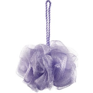 slide 1 of 1, Essence of Beauty Loofah 1 ea, 1 ct