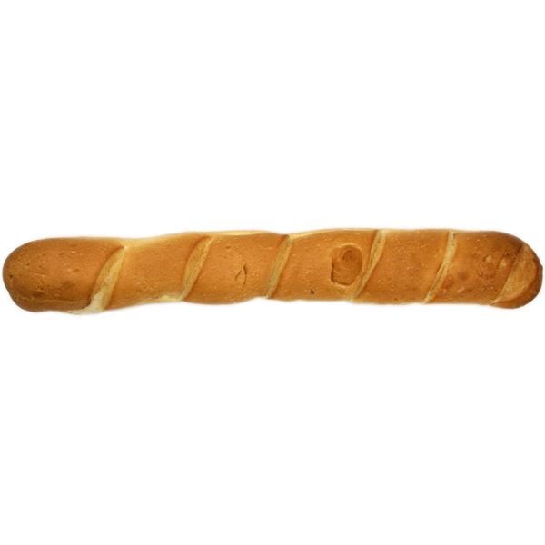 slide 1 of 1, Hy-Vee French Bread, 20 oz