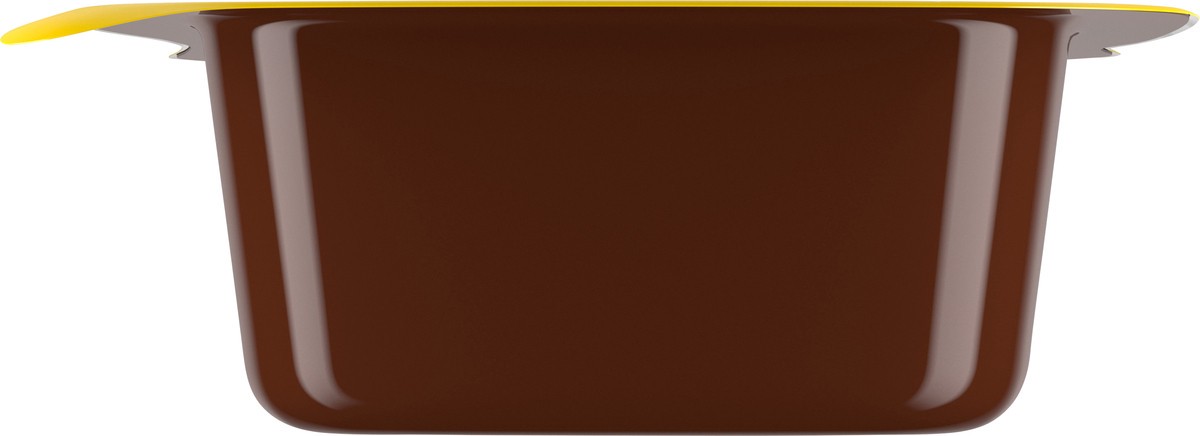 slide 2 of 8, Keebler Fudge Stripes Minis Dip'mmms S'mores 1.5 oz, 1.5 oz