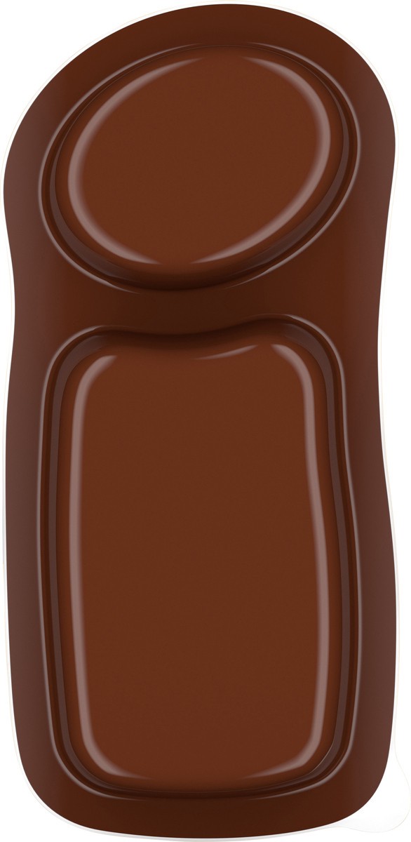 slide 3 of 8, Keebler Fudge Stripes Minis Dip'mmms S'mores 1.5 oz, 1.5 oz