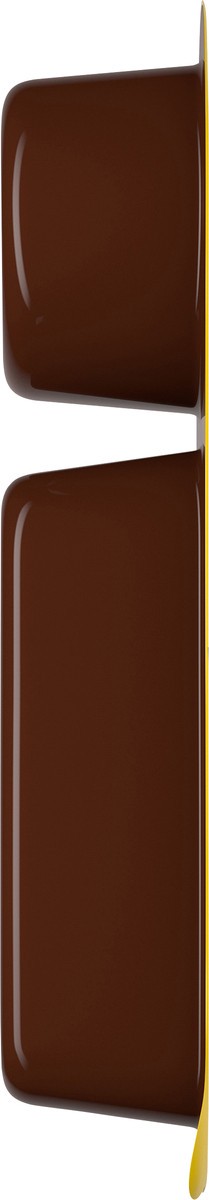 slide 5 of 8, Keebler Fudge Stripes Minis Dip'mmms S'mores 1.5 oz, 1.5 oz