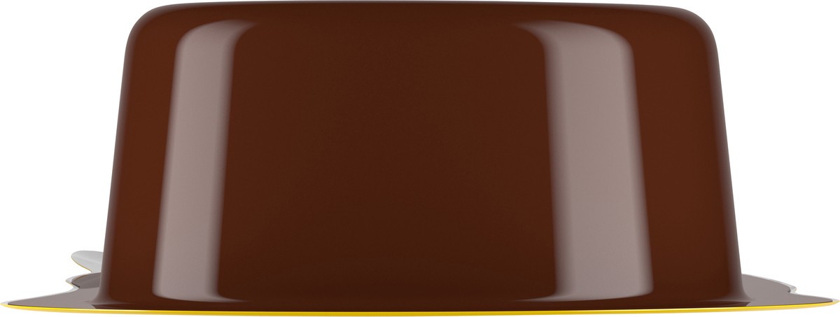 slide 7 of 8, Keebler Fudge Stripes Minis Dip'mmms S'mores 1.5 oz, 1.5 oz