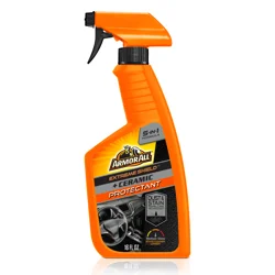 Armor All Extreme Shield + Ceramic Protectant Spray