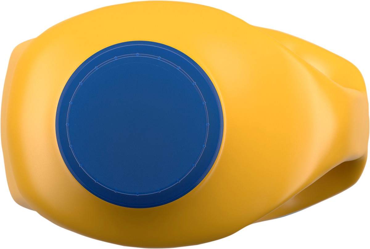 slide 9 of 9, ARM & HAMMER Clean & Simple, 77 Loads Liquid Laundry Detergent, 100.5 Fl oz, 118 oz