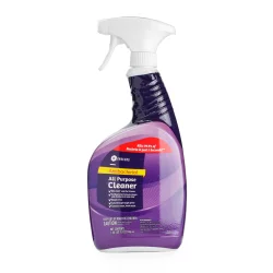 SE Grocers All Purpose Cleaner